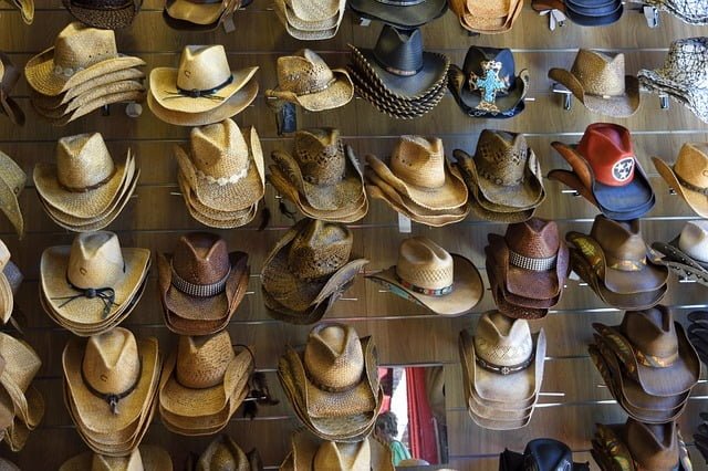 25 Tips To Consider When Choosing HAT for Every Mood