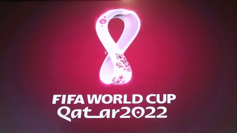 FIFA World Cup 2022: Date Teams Schedule Qualifiers Tickets