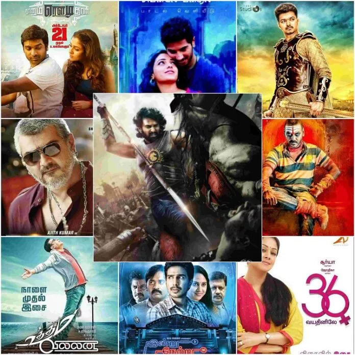 Kuttymovies : Download free hd movies in Tamil, Hindi, English in 2022