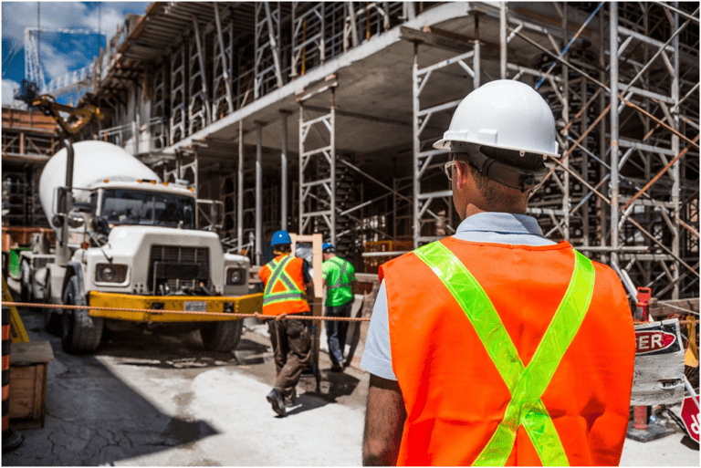 How To Get Your California Contractor’s License in 2022