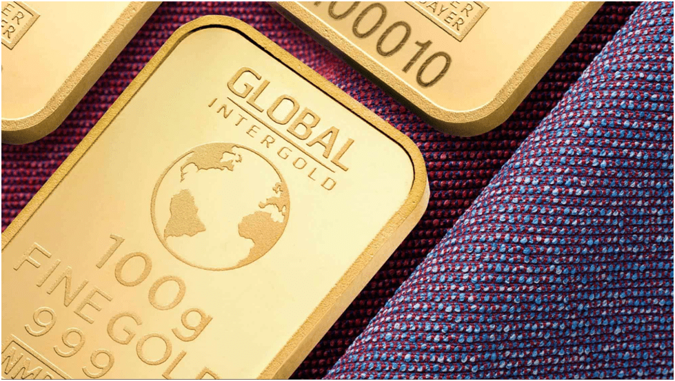 Gold for Retirement
