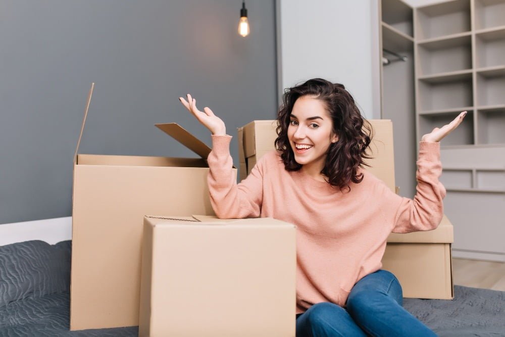 5 Tips on How to Prepare For a Long Distance Move