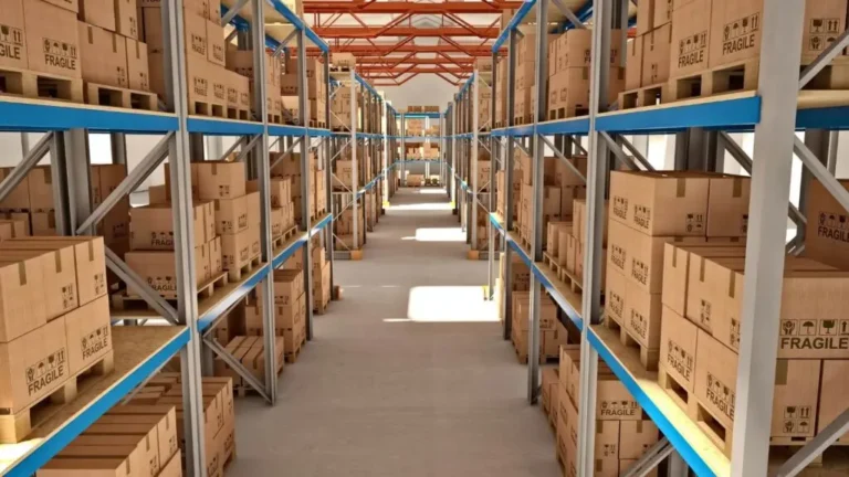 What to Look for in a Fulfillment Partner as Your Ecommerce Business Scales