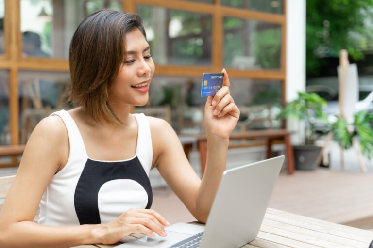 How RuPay Credit Cards are Revolutionizing Digital Payments in India