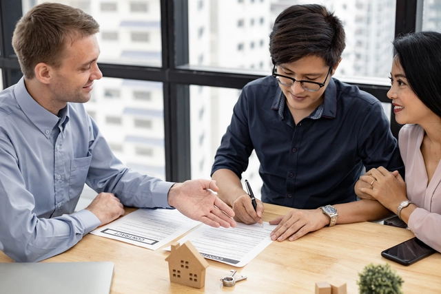 Urgent Cash Today: Singapore's Instant Loan Solutions Guide